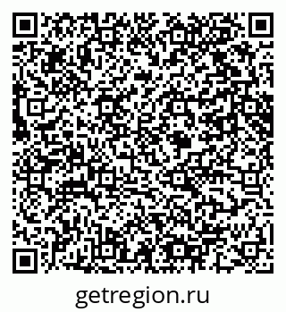 79061602859