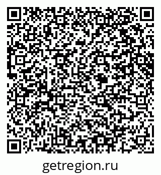 79061602862