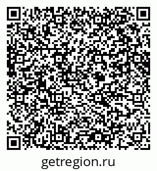 79061602869