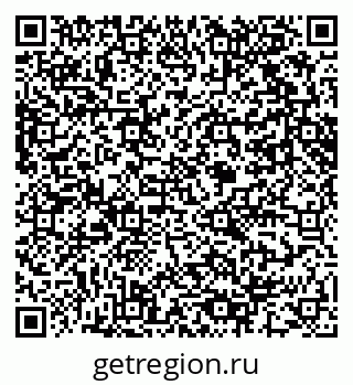 79061602870