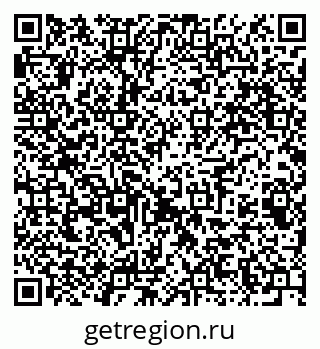 79061602871