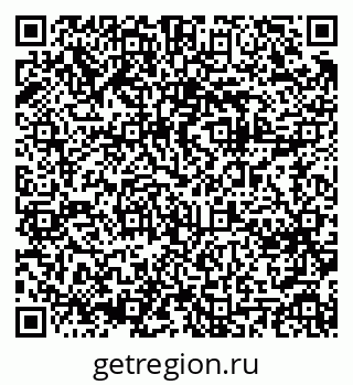 79061602874