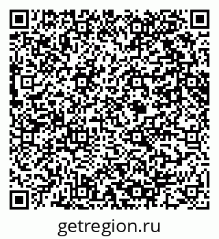 79061602875
