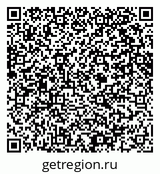 79061602876