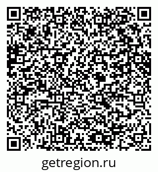 79061602878