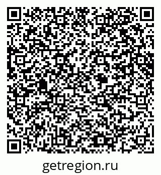 79061602880