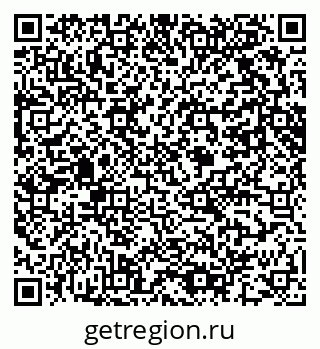 79061602881