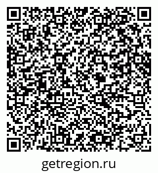 79061602882