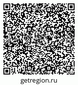 79061602885