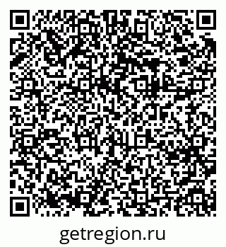 79061602886