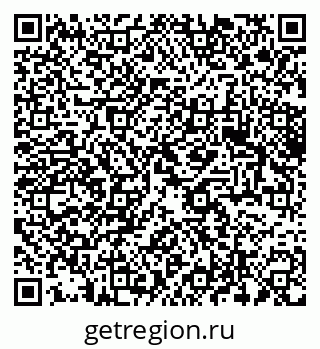 79061602887