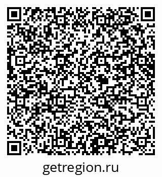 79061602889