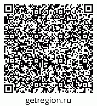 79061602890