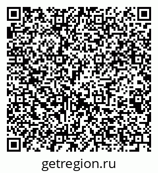 79061602891
