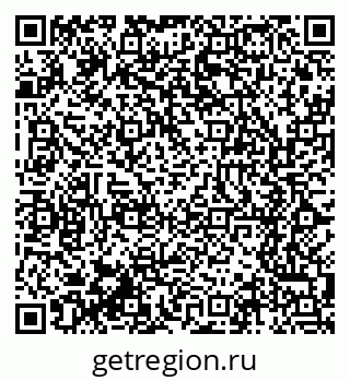 79061602892