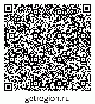 79061602893