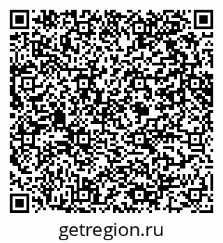 79061602895
