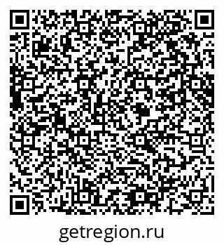 79061602898
