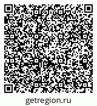 79061602899