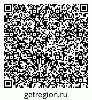 79061602906
