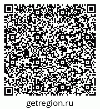 79061602907