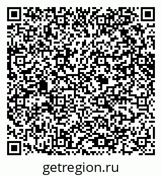 79061602909