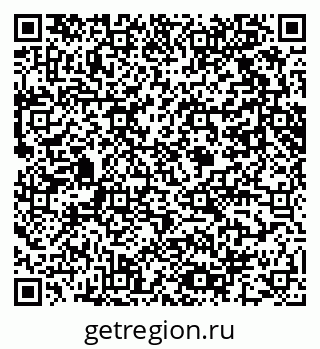 79061602911