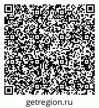 79061602912