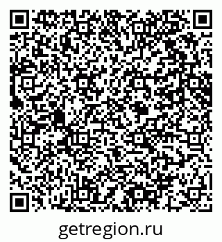 79061602913