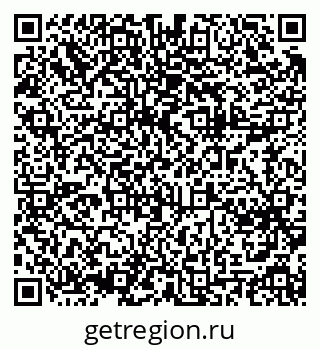 79061602915