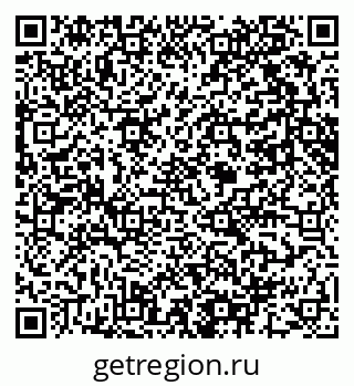 79061602916