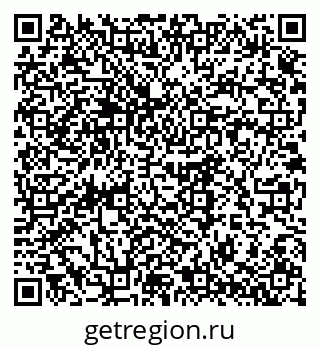 79061602917