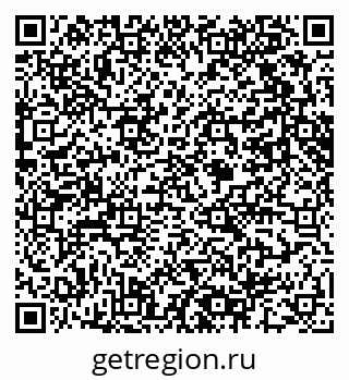 79061602920