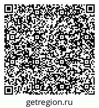 79061602922