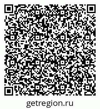 79061602924