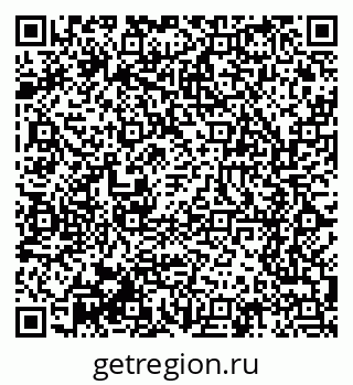 79061602925
