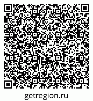 79061602926