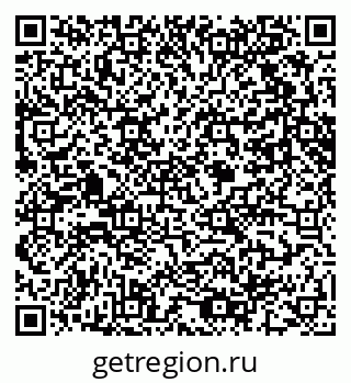 79061602928