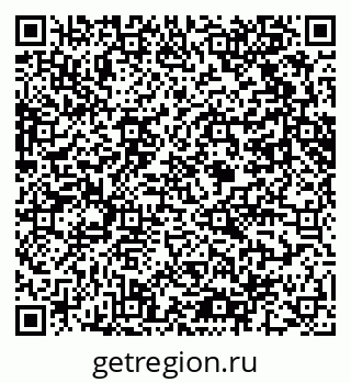 79061602929