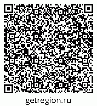 79061602932