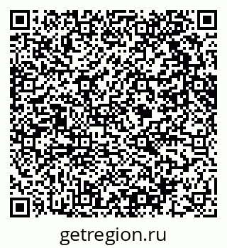 79061602933
