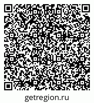 79061602934