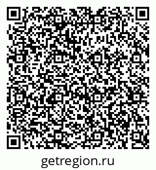 79061602936