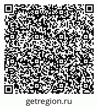 79061602937