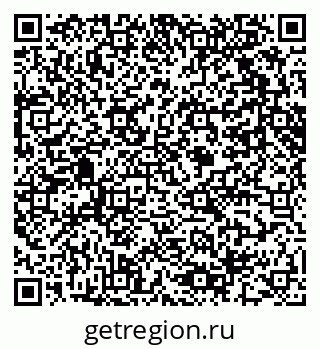 79061602938