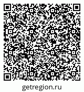 79061602940