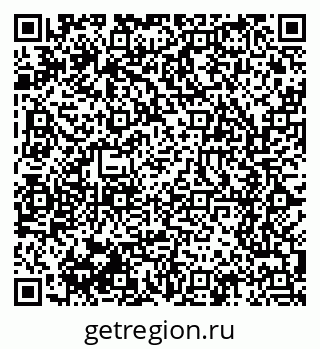 79061602941