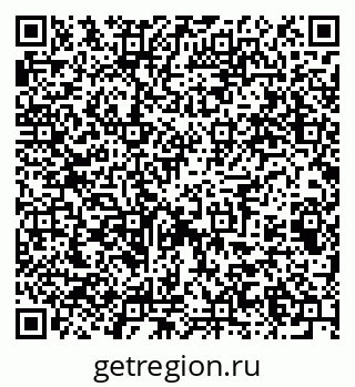 79061602942