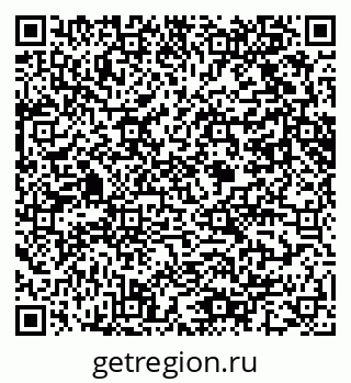 79061602945