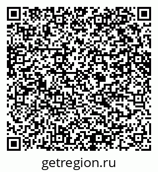 79061602946